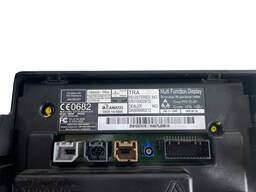 MULTIMÍDIA FLUENCE 2012 2013 A 2016 (DETALHES)