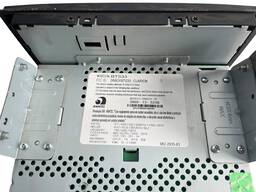 RÁDIO NISSAN VERSA 2016 2017 A 2020