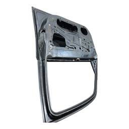 PORTA DIANTEIRA DIREITA MERIVA 2003 A 2012