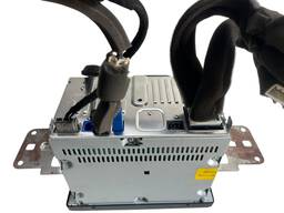 MULTIMÍDIA NISSAN FRONTIER 2017 2018 2019