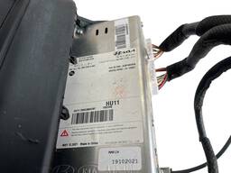 RÁDIO HB20 2020 2021 A 2023