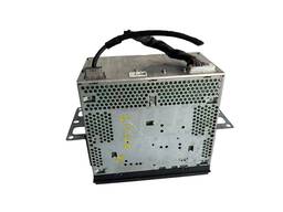 RÁDIO SENTRA 2012 2013 A 2017