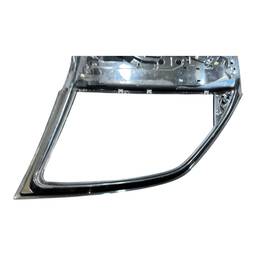 PORTA DIANTEIRA DIREITA MERIVA 2003 A 2012