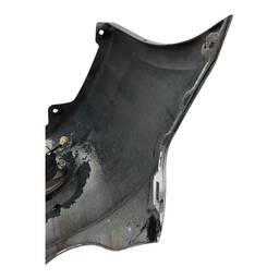 PARACHOQUE DIANTEIRO LIFAN 320 2010 A 2012 ORIGINAL 