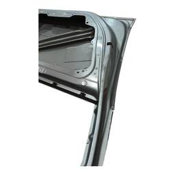 PORTA DIANTEIRA ESQUERDA VOLVO S60 2011 A 2019