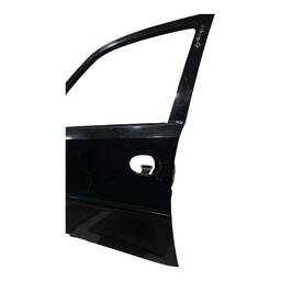 PORTA DIANTEIRA ESQUERDA MERIVA 2003 A 2012