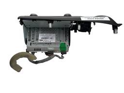 RÁDIO CIVIC 2007 2008 A 2012