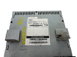 RÁDIO CERATO 2014 2015 A 2019