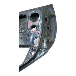 PORTA DIANTEIRA DIREITA VECTRA 1997 A 2005