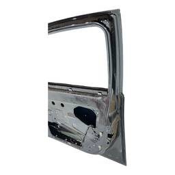 PORTA DIANTEIRA DIREITA VECTRA 2006 A 2011