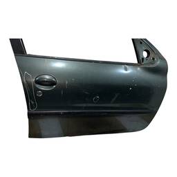 PORTA DIANTEIRA DIREITA PEUGEOT 206 207 PASSION