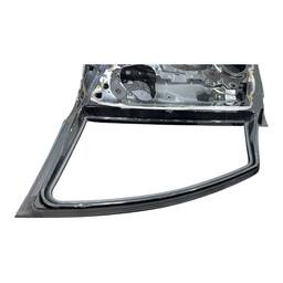 PORTA DIANTEIRA DIREITA PUNTO LINEA 2008 2009 A 2017