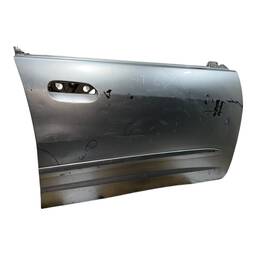 PORTA DIANTEIRA DIREITA FIT 2009 A 2014