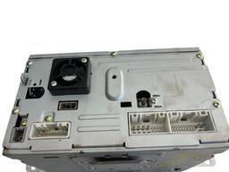 MULTIMÍDIA KIA SPORTAGE 2012 2013 A 2015