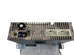 MULTIMÍDIA HB20 2014 2015 A 2019