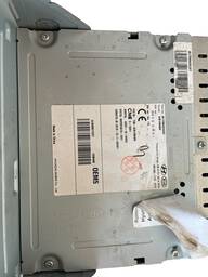 RÁDIO CRETA 2017 2018 A 2022 (DETALHES)