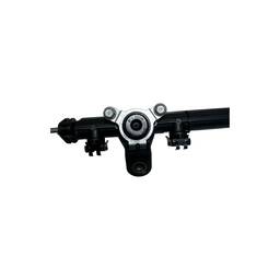 FLAUTA DE COMBUSTIVEL HYUNDAI I30  TUCSON 2.0 35340-23340