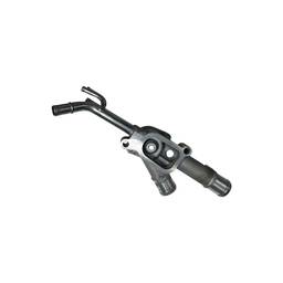 CARCAÇA VÁLVULA TUCSON 05/17 SPORTAGE 08/10 I30 10/12 2.0 16