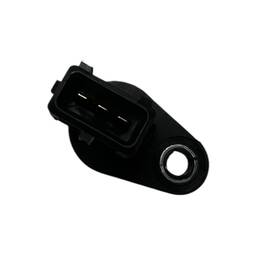 SENSOR ROTAÇÃO HYUNDAI I30 TUCSON 2.0 3918023910