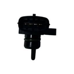 SENSOR MAP HYUNDAI I30 TUCSON 2.0 3930022600