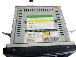 MULTIMÍDIA SONATA 2011 2012 A 2014 (DETALHES)