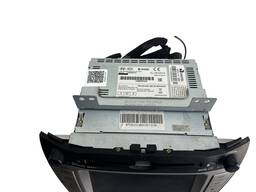 MULTIMÍDIA IX35 2011 2012 A 2016