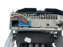 RÁDIO CIVIC 2001 2002 A 2006