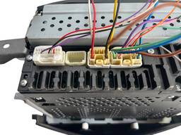 RÁDIO RAV4 2007 2008