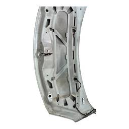 CAPÔ DIANTEIRO C3 2013 A 2020 DS3 2012 A 2017