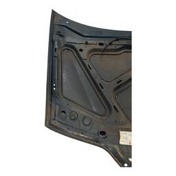 CAPÔ DIANTEIRO PALIO SIENA STRADA FIRE G2 2001 A 2007