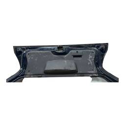 TAMPA TRASEIRA PALIO FIRE G2 2001 A 2004