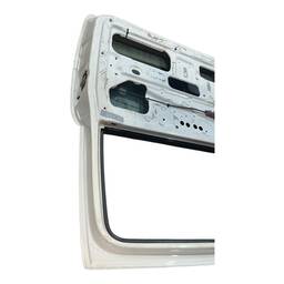 PORTA DIREITA GOL G3 G4 2P TREND ORIGINAL 