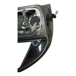 PORTA DIANTEIRA DIREITA CITROEN C3 2003 A 2012