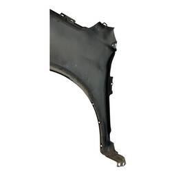 PARALAMA DIREITO KA 2015 2016 A 2021