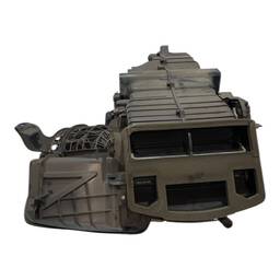 CAIXA EVAPORADORA FORD KA 1.0 3CC 2015