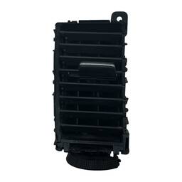 Difusor Ar Esquerdo Nissan Tiida 2012 a 2013 A29R00
