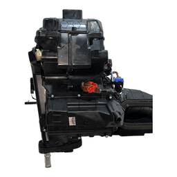 CAIXA EVAPORADORA GRAND SIENA COM AR DIGITAL CONFERIR FOTOS