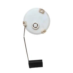 BOMBA DE COMBUSTIVEL GOL G6 BOSCH COM SENSOR DE NIVEL