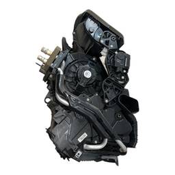 CAIXA EVAPORADORA FORD KA 2014 A 21 1.5 3CC