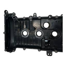 TAMPA DE VALVULA ECOSPORT KA MOTOR DRAGON 1.5 12V 3CC 