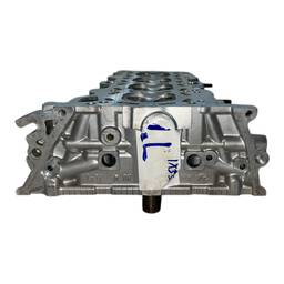 CABEÇOTE SPORTAGE IX35 ELANTRA 13/22 ELANTRA 12/16 2.0 FLEX