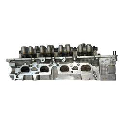 CABEÇOTE TORO RENEGADE ARGO CRONOS 1.8 E-TORQ 2017 A 2022