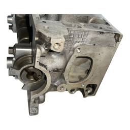 CABEÇOTE STRADA PALIO UNO GRAND SIENA FIAT 500 1.4 EVO 2010/