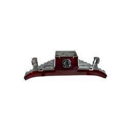 BREAK LIGHT HONDA CIVIC 1.7 2001 2002 2003 2004 2005 2006