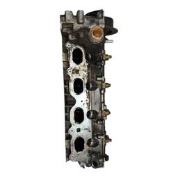 CABEÇOTE CAPTIVA 2009 A 2010 MALIBU ATÉ 2013 2.4 16V GAS