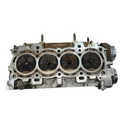 CABEÇOTE NEW FIESTA ECOSPORT FOCUS 1.5 1.6 11/17 S/ SENSOR