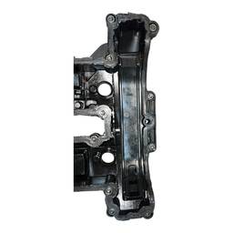 TAMPA DE VÁLVULA FORD ECOSPORT KA 1.0 3CC 2015 EM DIANTE 