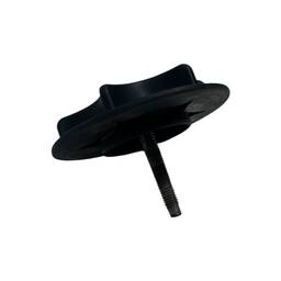 PARAFUSO ESTEPE NISSAN VERSA 2012 A 2019