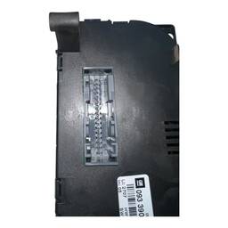 COMANDO PAINEL AR CONDICIONADO GM ASTRA 2003 2011 93390067