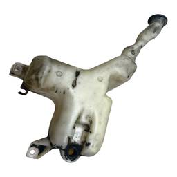 Reservatorio Limpador Parabrisa Honda Civic 2001 a 2005